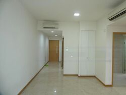 Cityscape @ Farrer Park (D8), Condominium #460923261